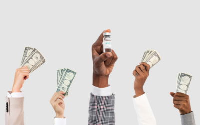 Rebalancing in Action: How to Keep Your Portfolio’s Risk From Drifting