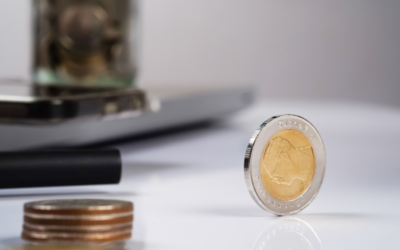 Active vs. Passive Investing: What They Mean, How They Differ, and How to Choose