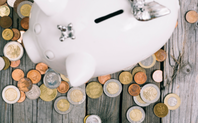 The Hidden Risk of “Playing It Safe” With Investing