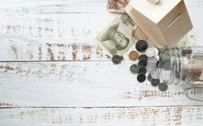 10 Common Investing Questions, Answered in Plain English