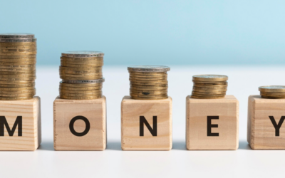 What Each Asset Class Does in a Portfolio (and Why Mixing Them Matters)