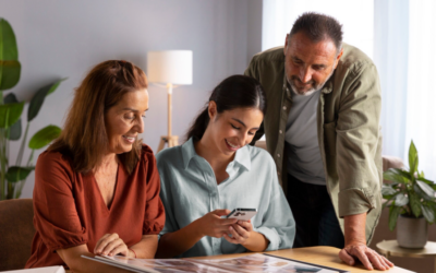 Selecting Retirement Payout Methods: How to Turn Savings Into a Reliable Paycheck