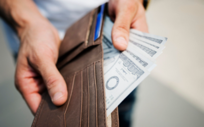 Building Wealth Over Time: A Practical, Repeatable Plan