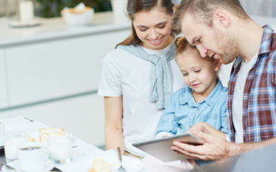 IRA Contribution Rules: A Practical Guide to Traditional and Roth IRAs (2025 tax year)