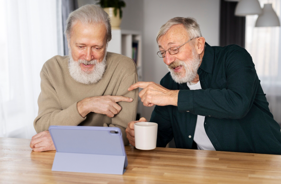 Active vs. Passive Investing: What They Mean, How They Differ, and How to Choose