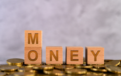 Top Investment Tips for College Students: Build Good Money Habits Before You Graduate