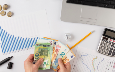 How to Build a More Global Investment Portfolio for the Next Decade