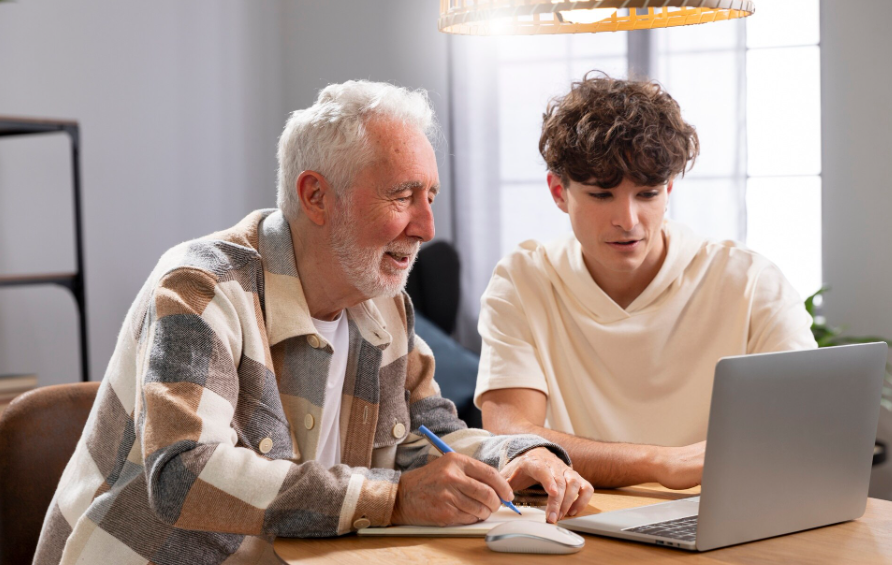 Required Minimum Distributions (RMDs): What They Are, When They Start, and How to Avoid Costly Mistakes